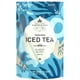thumbnail image 2 of Tea Harney & Sons Fresh Brew Black, 15 bolsas, 1,9 L, 2 of 2