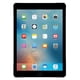 thumbnail image 3 of Apple iPad 5 9.7-inch Wi-Fi Only 32GB - Reacondicionado, 3 of 3