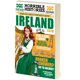 thumbnail image 2 of Libro Scholastic Horrible Histories: Edición Especial Irlanda, 2 of 2