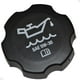 thumbnail image 5 of Tapa Aceite Chevrolet Original Gm 12573337, 5 of 5
