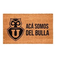 Kokomat - Limpiapiés Choapino Biodegradable Acá Somos Del Bulla