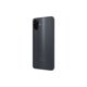 thumbnail image 3 of Samsung Galaxy A07 128 GB 4G Negro - Caja Reciclada, 3 of 8