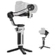 thumbnail image 1 of Estabilizador ZhiYun Cinepeer Weebill 3E 3 kg, 1 of 3