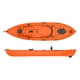 thumbnail image 1 of Kayak Pesca Wakatipu Naranjo, 1 of 2