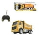 thumbnail image 2 of VOLQUETA RECARGABLE CON CONTROL REMOTO, 2 of 3