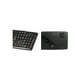 thumbnail image 2 of Teclado Para Pc Con Conector Usb - Ps, 2 of 3