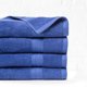 thumbnail image 1 of Toalla Cobalto Baño 70X140, 1 of 3