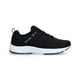 thumbnail image 1 of Zapatillas Deportivas Spalding FSW Hombre, 1 of 5