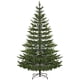thumbnail image 1 of Árbol de Navidad Homcom Artificial 9 Pies Verde, 1 of 3