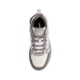 thumbnail image 4 of Zapatilla Niño Weinbrenner Force Lo Negro, 4 of 5