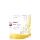 thumbnail image 1 of BOLSA ESTERILIZAR MEDELA QUICK CLEAN, 1 of 3