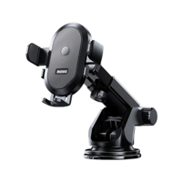 Soporte Remax Rm-C03