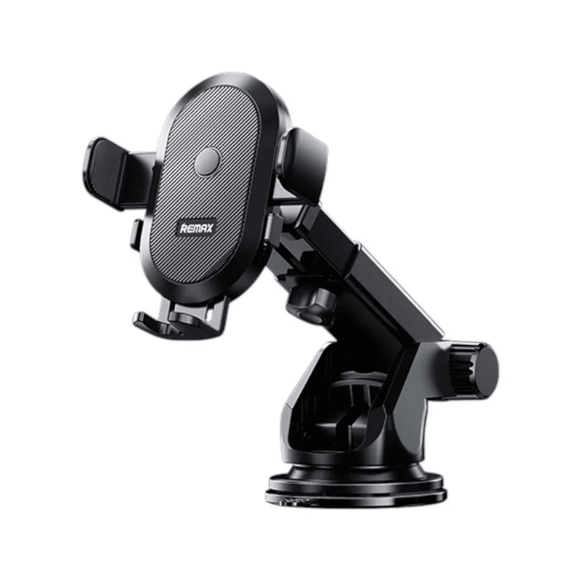 Soporte Remax Rm-c03