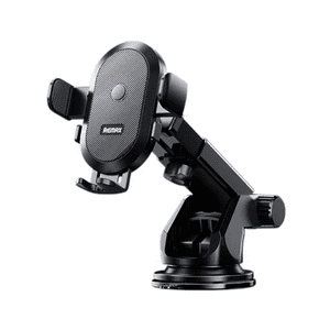 Soporte Remax Rm-C03
