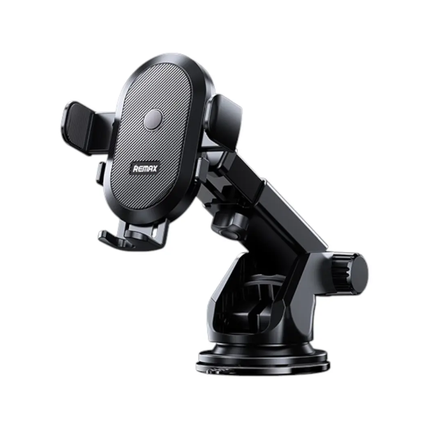 Soporte Remax Rm-C03