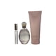 thumbnail image 1 of Precioso set de regalo Perfume SJP de Sarah Jessica Parker, 3 piezas, 1 of 3