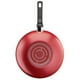 thumbnail image 2 of Batería de Cocina 9 Piezas Supercook B460S984 Antiadherente Rojo, 2 of 8