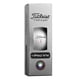 thumbnail image 2 of Pelota de golf Titleist Pro V1x Left Dash, 2 of 3