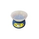 thumbnail image 1 of Pesa Digital Cocina Con Recipiente Capacidad 5kg - Ps, 1 of 2