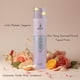 thumbnail image 2 of Ambientador Risala Sensuelle 300 ml, 2 of 4