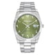 thumbnail image 2 of Reloj Mathey-Tissot Hombre Mathy Orient H450APEV, 2 of 4