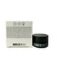 thumbnail image 2 of Grown Alchemist Bálsamo para Ojos Reparador de Hidratación 253021 de 0,5 oz, 2 of 5