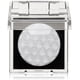 thumbnail image 1 of Sombra de ojos L'Oreal Paris Infallible Paints Metallics Aluminium, 1 of 4