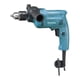 thumbnail image 2 of Taladro Percutor 1 2 500w Makita M0801kb, 2 of 4