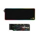 thumbnail image 3 of Mousepad Gamer Rgb 80x30x3 Usb Gx-pad 800s, 3 of 4