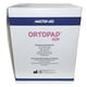 thumbnail image 4 of Eye Patches Ortopad® Bamboo Girls de 2 a 4 años, 50 unidades de helado, 4 of 6