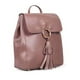 thumbnail image 2 of Mochila Tessa Rosado, 2 of 3