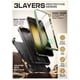 thumbnail image 5 of Funda para teléfono SUPCASE Unicorn Beetle Pro Samsung S24 Plus 5G, 5 of 8