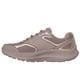 thumbnail image 2 of Zapatillas Running Mujer Skechers Go Run Consistent 2.0 - Advan Rosa 128606-LTBR, 2 of 6