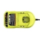 thumbnail image 3 of Cargador TTI PCG002 18V Ryobi Eléctrico con Cable, 3 of 4