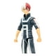 thumbnail image 2 of McFarlane - My Hero Academia 5 Figuras Ola 4 - Shoto Todo McFarlane Toys 10983, 2 of 3