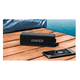 thumbnail image 5 of Parlante Bluetooth Anker Soundcore 2 Resistente Al Agua Color Negro, 5 of 5