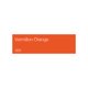thumbnail image 2 of Molotow Acrylic UFA 400 Ml #303 Vermillon Orange Art. Nr. 337007, 2 of 2