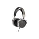 thumbnail image 1 of Auriculares Audeze MM-100 Professional Open-back con cable, 1 of 4