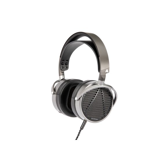 Auriculares Audeze MM-100 Professional Open-back con cable