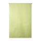 thumbnail image 1 of DIB C.ROLLER B.OUT, 1 of 3