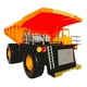 thumbnail image 2 of Camion Chuqui Minero Juguete, 2 of 2