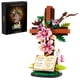 thumbnail image 1 of Set de construcción AOXEKBOLO con forma de cruz de Jesús con 568 piezas, 1 of 7