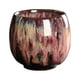 thumbnail image 4 of Taza Japonesa Hecha A Mano Para Beber Para Adultos, Hombres, Mujeres, Té Verde B, 4 of 5