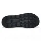 thumbnail image 2 of Zapatilla Hombre Go Walk Cushioning Hyper Burst Zoltar Skechers, 2 of 3