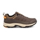 thumbnail image 1 of Zapatilla Hombre Trekkr 100 Negro, 1 of 5