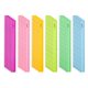 thumbnail image 1 of Regla Blue Summit Supplies 30 cm colores surtidos, 1 of 8