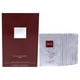 thumbnail image 1 of Mascarilla Facial SK-II 10 Unidades, 1 of 3