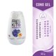 thumbnail image 1 of Cono Gel Lavanda Durazno 193Grs Freskit, 1 of 2