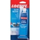 thumbnail image 1 of Sellador de silicona transparente Loctite 80 ml impermeable (1 unidad), 1 of 7