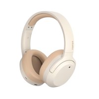 Edifier W820Nb Plus Ivory Audifonos